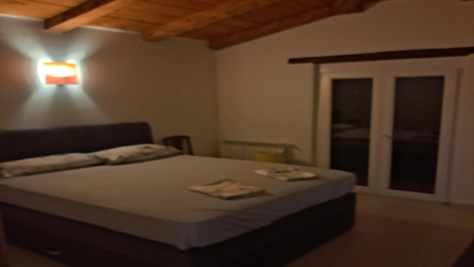 Beautiful Holiday Home Near The Sea Tar-Vabriga