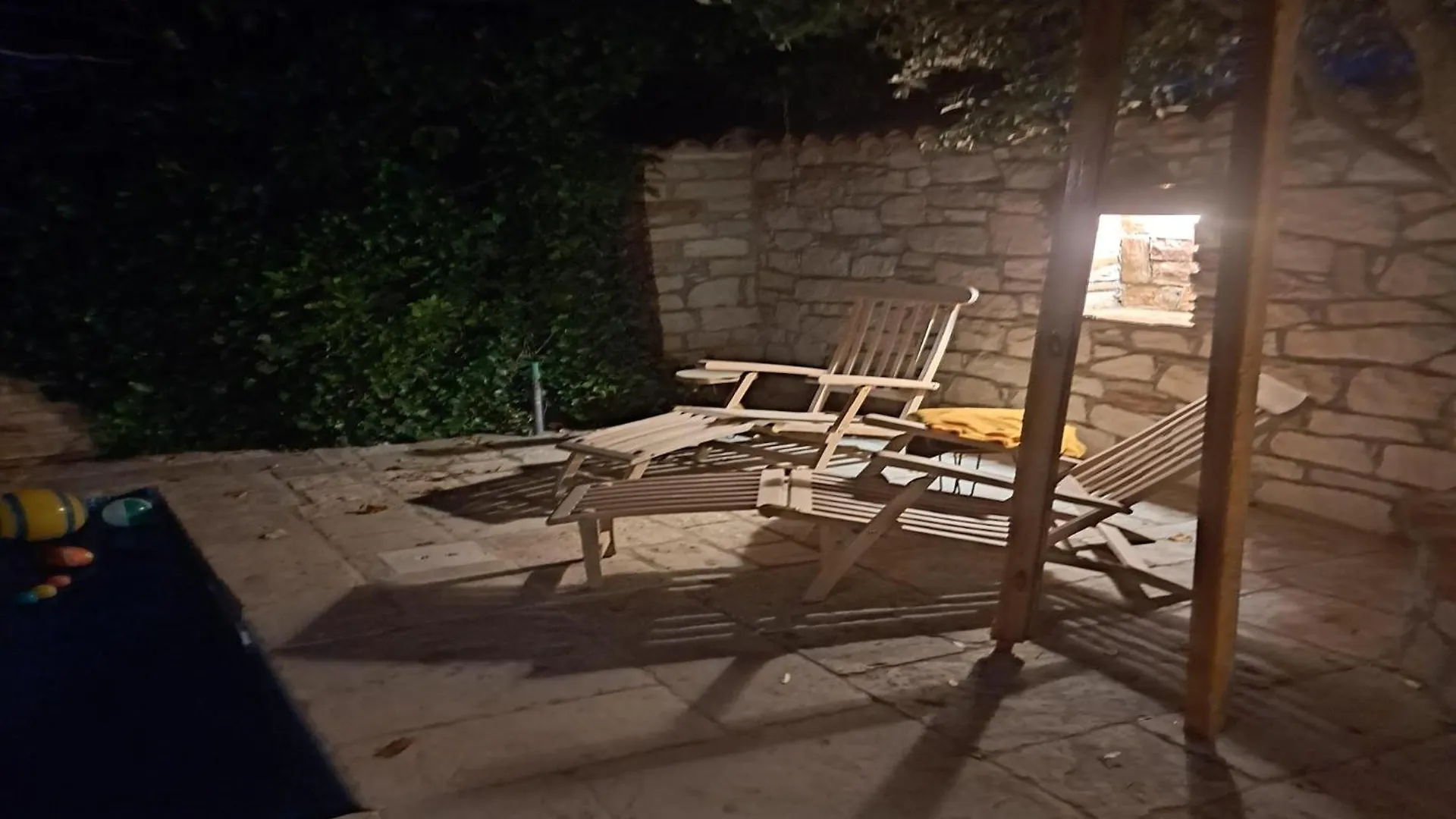 Beautiful Holiday Home Near The Sea Tar-Vabriga 0*,  Croazia