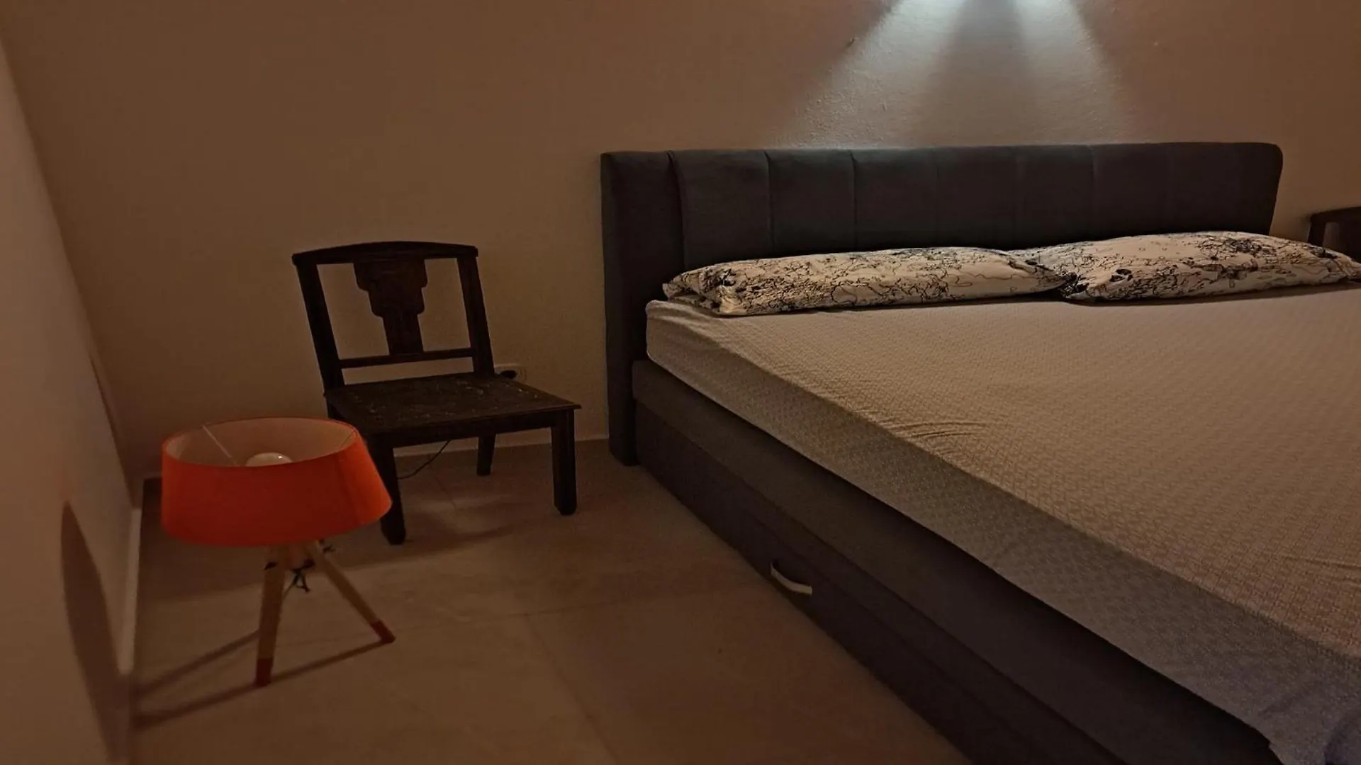 Beautiful Holiday Home Near The Sea Tar-Vabriga