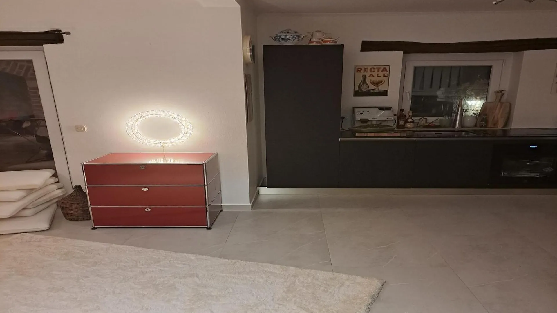 Beautiful Holiday Home Near The Sea Tar-Vabriga