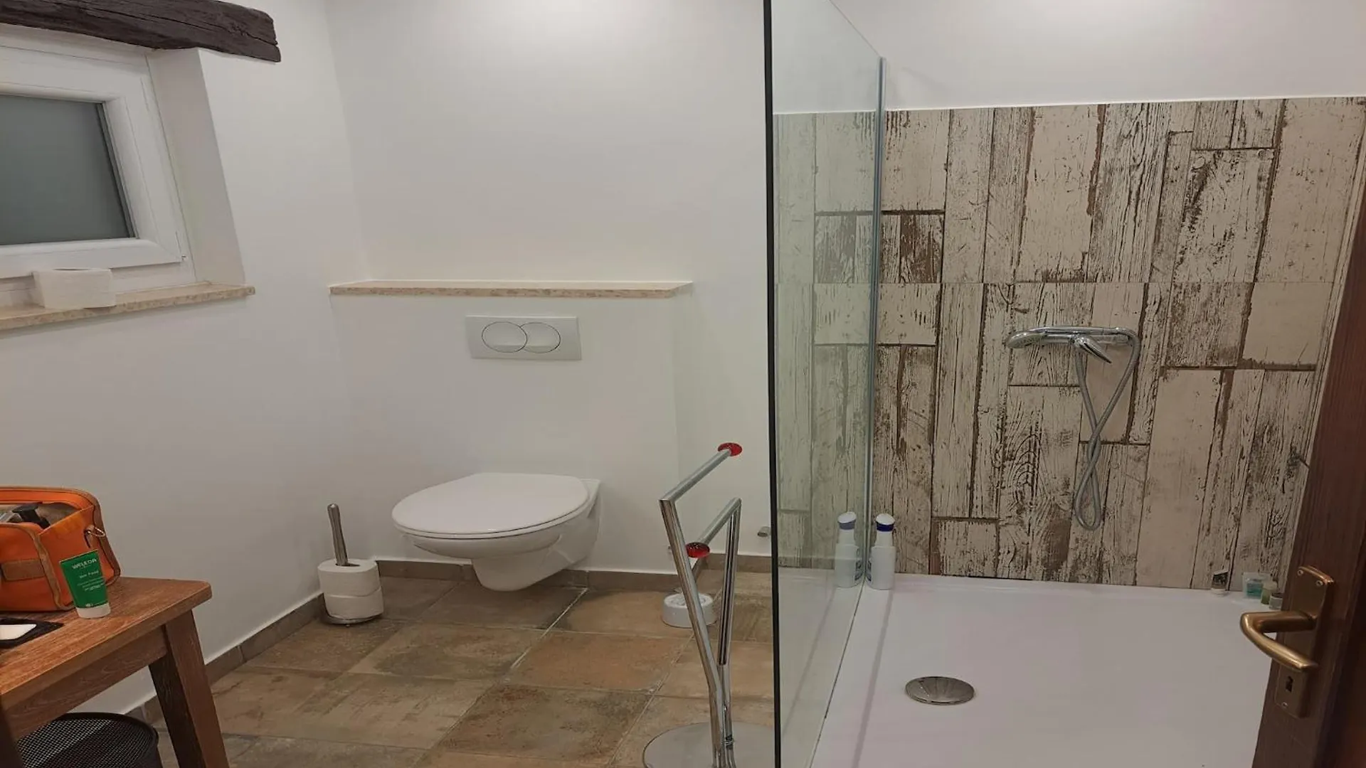Beautiful Holiday Home Near The Sea Tar-Vabriga