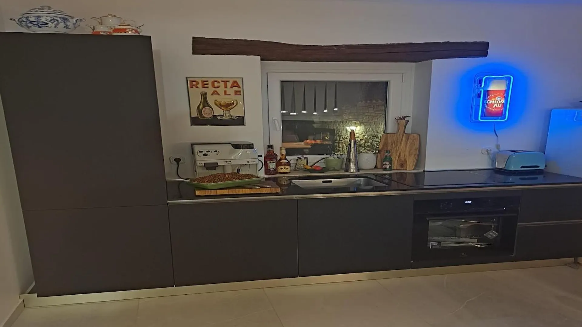 Beautiful Holiday Home Near The Sea Tar-Vabriga 0*,  Croazia